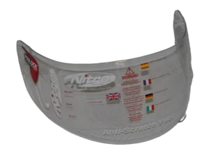 VISIR NITRO -VX (330, 1410, 750)  KLART