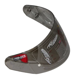 VISIR NITRO -VN (F-347, N1110, NSFF/FP, PSI)  CHROME