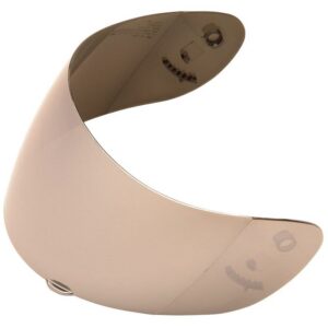 VISIR NITRO -VF (N-1700)  CHROME