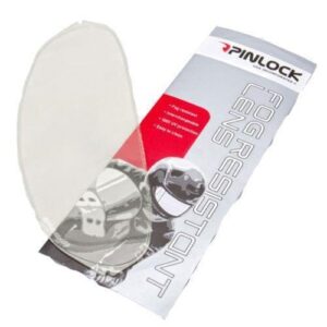 PINLOCK NEXX XR2  KLART GLASS