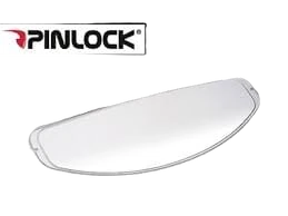 PINLOCK NEXX X.R3R KLART GLASS