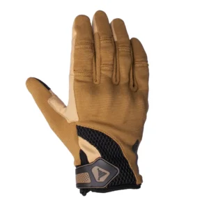Bullfighter Tactical MC-Hansker Khaki