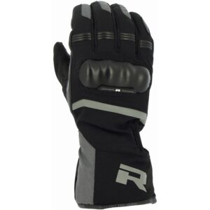 Richa Vision Gore-Tex Hanske Svart