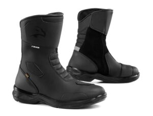 Falco 960 MC-Støvler Liberty