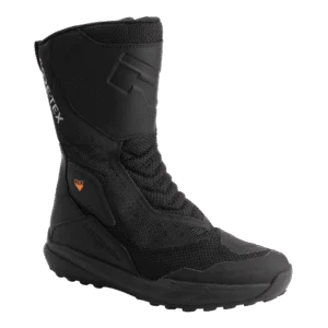 Richa Airstorm Gore-Tex MC-Støvel
