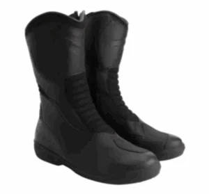 Richa Ultra Gore-Tex MC-Støvel
