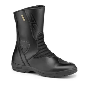 SIDI GAVIA GORE-TEX
