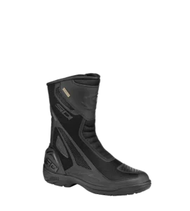 Sidi MC-Støvler Aria GoreTex Svart