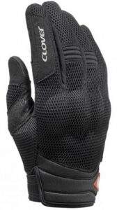 CLOVER STORM GLOVES SORT