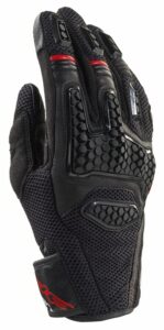 CLOVER GTS-3 GLOVES SORT