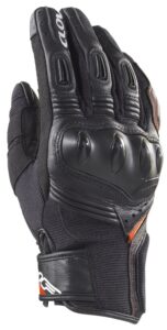 CLOVER PREDATOR SPORT GLOVE SORT