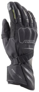 CLOVER SIERRA WP WINTER GLOVES SORT
