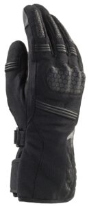 CLOVER WRZ-4 GLOVES SORT