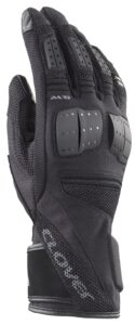 CLOVER SW-2 WP SUMMER GLOVES SORT