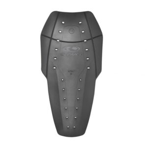 CLOVER BACK-PRO-6 CE LEV 2 RYGGSKINNE