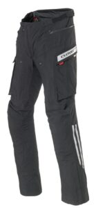 CLOVER LAMINATOR WP PANTS SORT