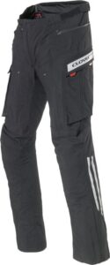 CLOVER LAMINATOR LADY WP PANTS SORT