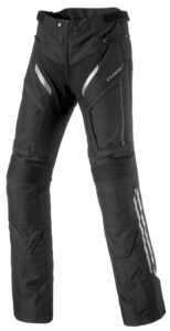 CLOVER LIGHT-PRO 3 LADY WP PANTS SORT