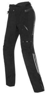 CLOVER LAMINATOR-2 WP PANTS LADY SORT
