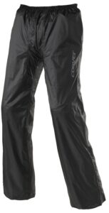 CLOVER RAINBLASTER REGNBUKSE SORT