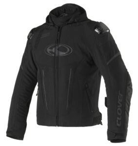 CLOVER RAINBLADE-3 WP JACKET SORT
