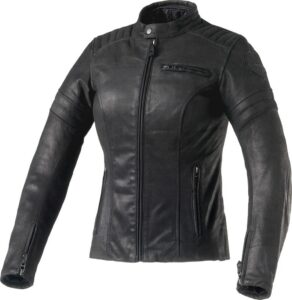 CLOVER BULLET-PRO 2 LADY SKINNJAKKE SORT