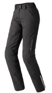 SPIDI GLANCE LADY BLACK