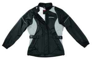 SPIDI SIRENA LADY  SORT (X45)