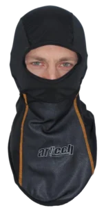 ARTECH HETTE SIROCCO