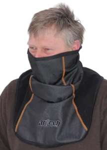 ARTECH HALS