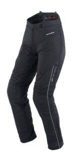 SPIDI RPL LADY BUKSE (U49)