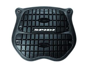 SPIDI WARRIOR CHEST (Z138)