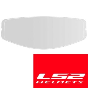 LS2 Pinlock FF313 Vortex