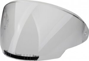 LS2 Visir OF600 Copter  – Klart