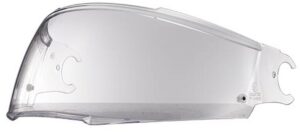 LS2 Visir FF902 Scope  – Klart