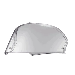 LS2 Visir FF900 Valiant 2 – Klart