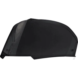 LS2 Visir FF900 Valiant 2 – Lett Sotet