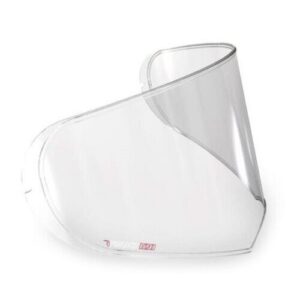 LS2 Pinlock FF906 Advant Klart