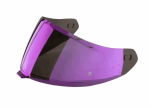 Scorpion Visir EXO-GTSPAIR/1500 AIR/530 AIR Lilla Speil