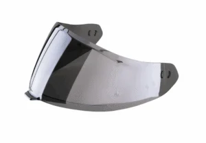Scorpion Visir EXO-GTSPAIR/1500 AIR/530 AIR Sølv Speil
