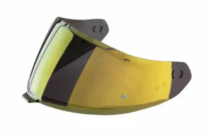 Scorpion Visir EXO-GTSPAIR/1500 AIR/530 AIR Gull Speil