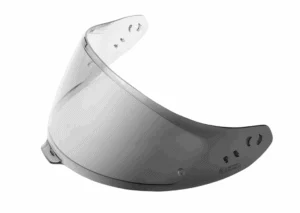 Scorpion Visir EXO-GTSPAIR/1500 AIR/530 AIR PHOTOCHROMIC