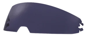 LS2 Solvisir MX701/FF901/FF906 – Sotet