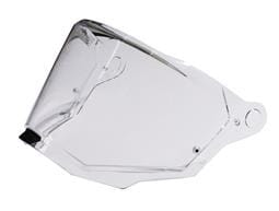 LS2 Visir MX701 Explorer – Klart