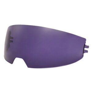 LS2 Solvisir FF811/FF908 – Sotet