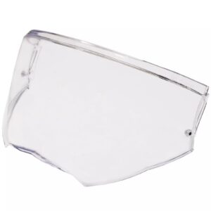 LS2 Visir FF901 – Klart/Klart