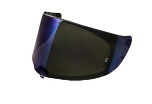 LS2 Visir FF811 Vector II – Iridum Rainbow