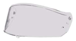 LS2 Visir FF808 Stream II – Klart