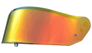 LS2 Visir FF808 Stream II – Regnbue