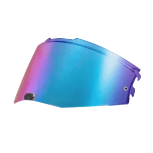 LS2 Visir FF910 Advant II – Rainbow